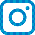 長大総診 Instagram